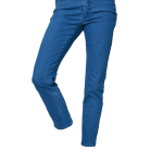 Pure Collection Cropped Jeans $86.00
