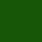 color green square