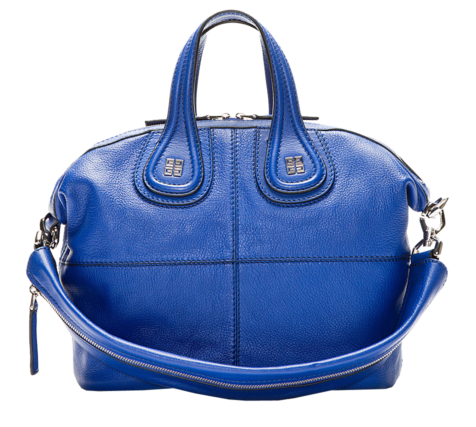 Сумка живанши голубая. Сумка coach 31208 синяя. Сумка Givenchy голубая. Голубая сумка massimo. Leather blue