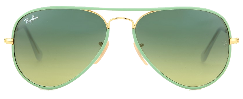 Ray-Ban RB3025 Aviator sunglasses