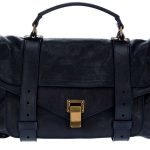 PROENZA SCHOULER medium ‘PS1’ satchel