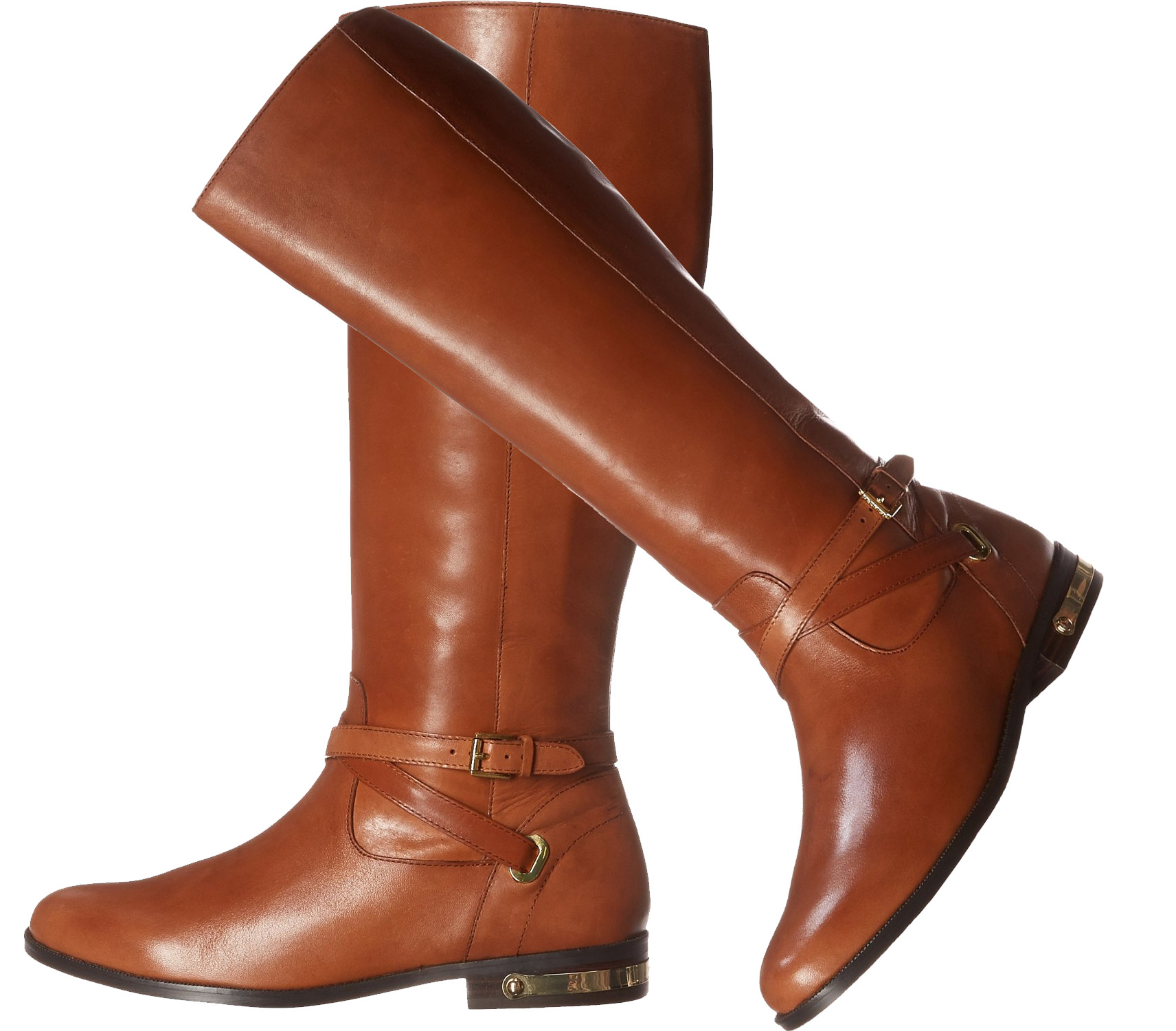 ralph lauren womens boots