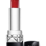Dior Rogue Dior lipstick