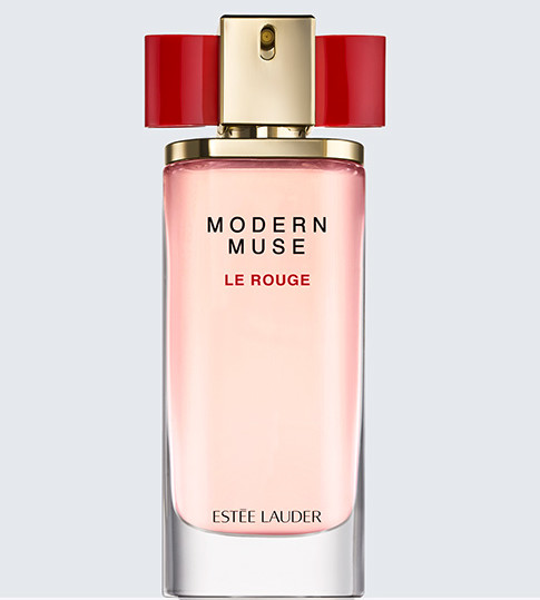 Modern Muse Le Rouge Eau de Parfum Spray