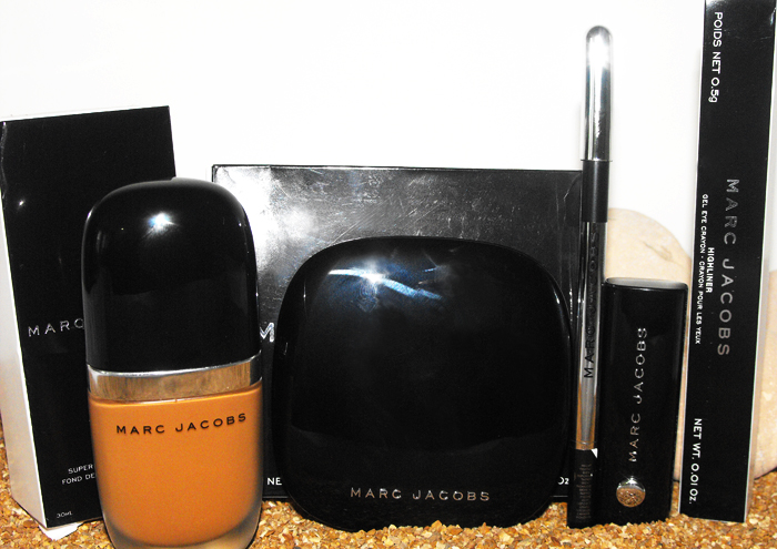 marc jacobs beauty products copy