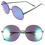 Illesteva ‘Alina’ 58mm Sunglasses
