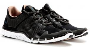 Adidas by Stella McCartney Climacool Adipure Sneakers