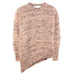 Stella-mccartney-asymmetric-wool-blend-sweater