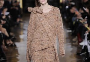Stella-mccartney-asymmetric-wool-blend-sweater-518x357