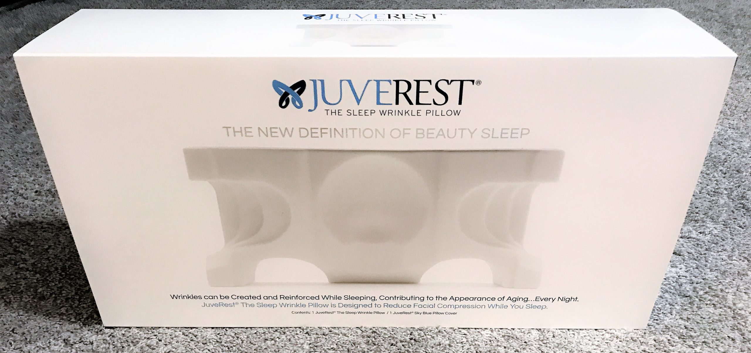 juverest-sleep-wrinkle-pillow-review-1