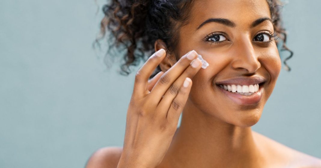 The Best Skincare and Beauty Tips for Beginners
