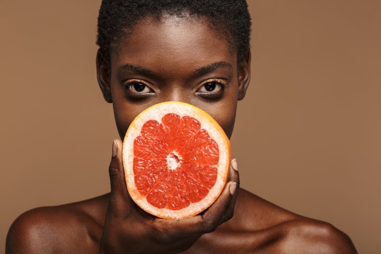 The Benefits of Grapefruit for Skincare: A Comprehensive Guide