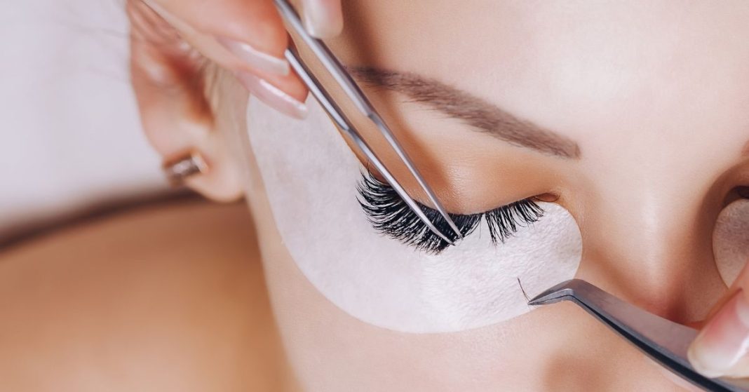Beauty Treatments To Help You Look Your Best