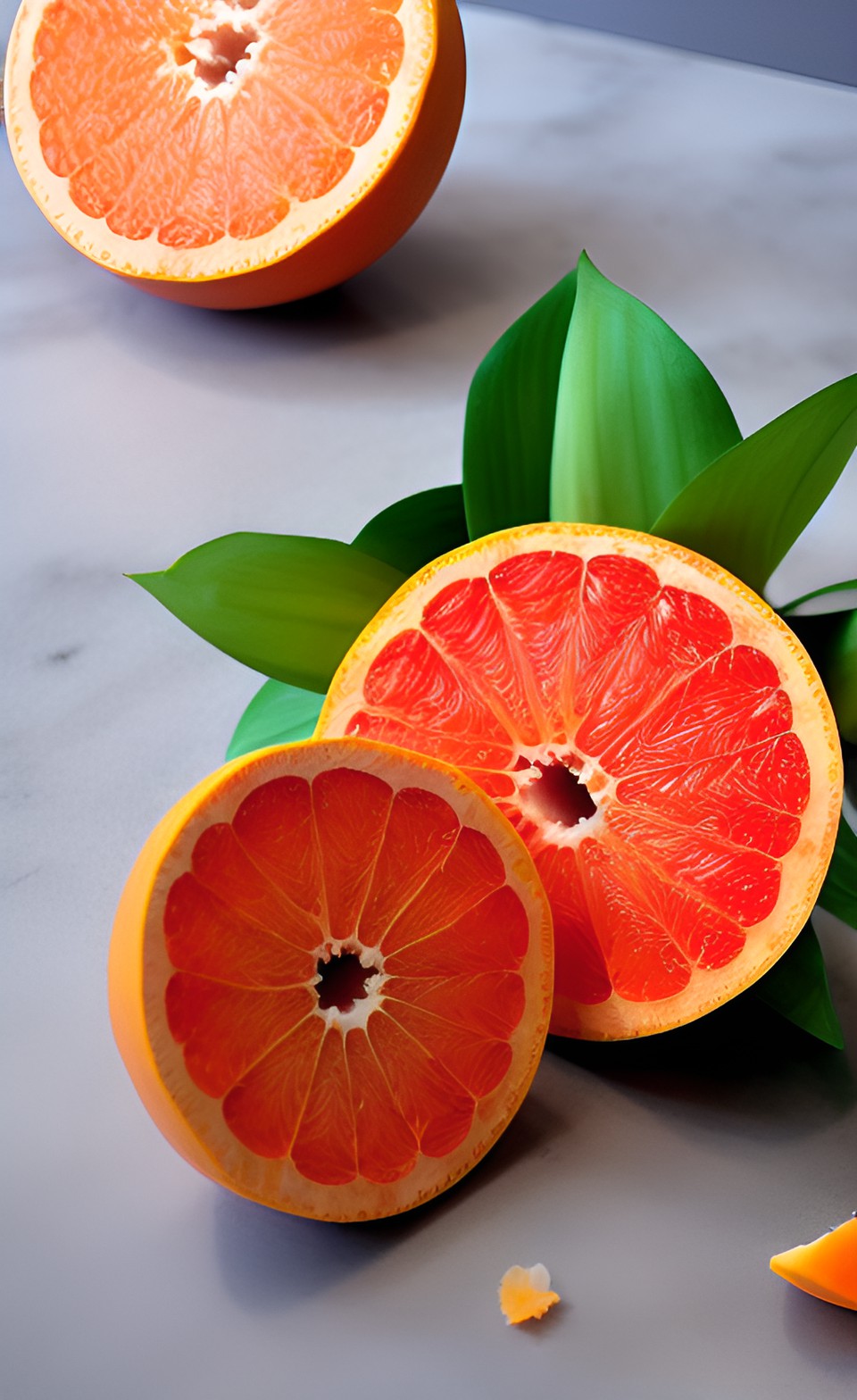 grapefruit skincare benefits of grapefruit for skin