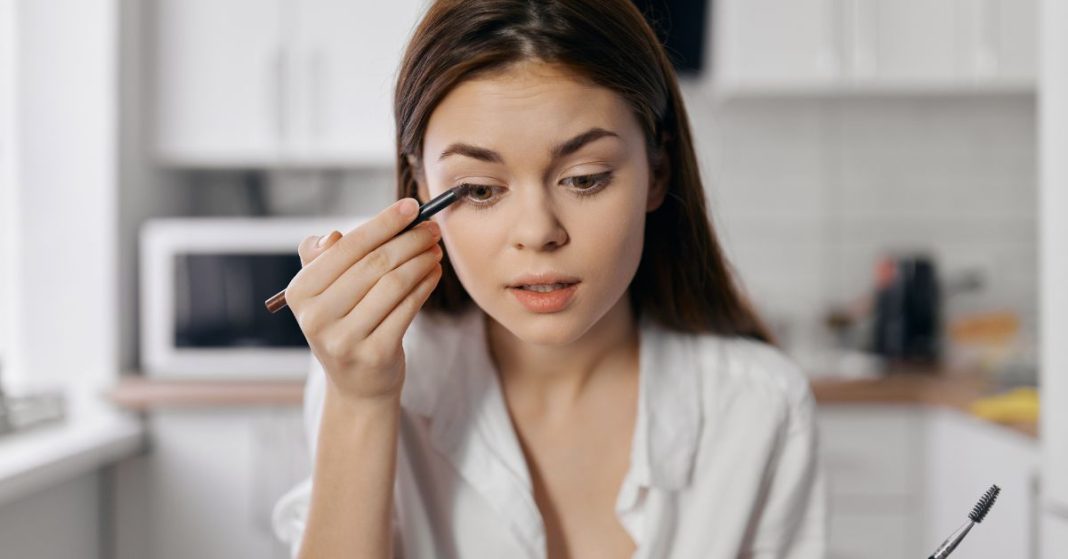 Helpful Beauty Tips To Shape Your Makeup Routine